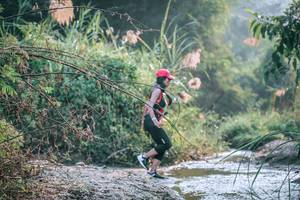 BIB: 
                            <button type="button" onclick="openModal(13716852)" class="btn btn-primary btn-sm float-right btn-popup" data-toggle="modal" data-target=".modal-high-quality">
                        <i class="fas fa-shopping-cart"></i> Add to Cart
                    </button>
                                            <button type="button" onclick="isThisMe(13716852, true)" class="btn btn-success btn-sm float-right btn-popup btn-isme hidden" data-toggle="tooltip" data-placement="bottom" title="นี่คือรูปของคุณใช่ไหม คลิกที่นี่เพื่อเอาเข้าอัลบั้ม">
                        <i class="fas fa-plus"></i> Add to album
                    </button>
                    <button type="button" onclick="isThisMe(13716852, false)" class="btn btn-warning btn-sm float-right btn-popup btn-isnotme hidden">
                        <i class="fas fa-ban"></i> Remove from album
                    </button>